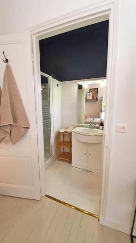 Domaine Lapeze Apartment Montcuq Phòng bức ảnh