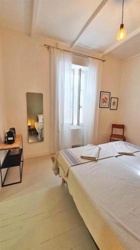 Domaine Lapeze Apartment Montcuq Phòng bức ảnh