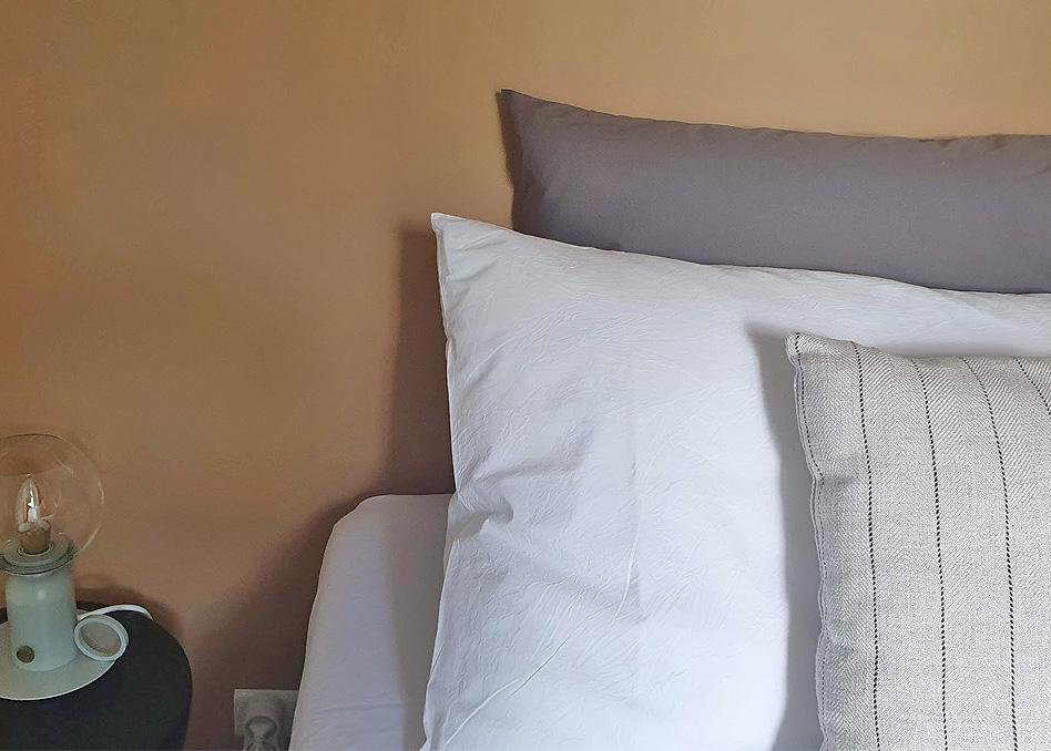 Domaine Lapeze Apartment Montcuq Ngoại thất bức ảnh